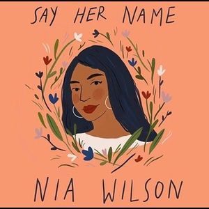 Meet your Posher, An